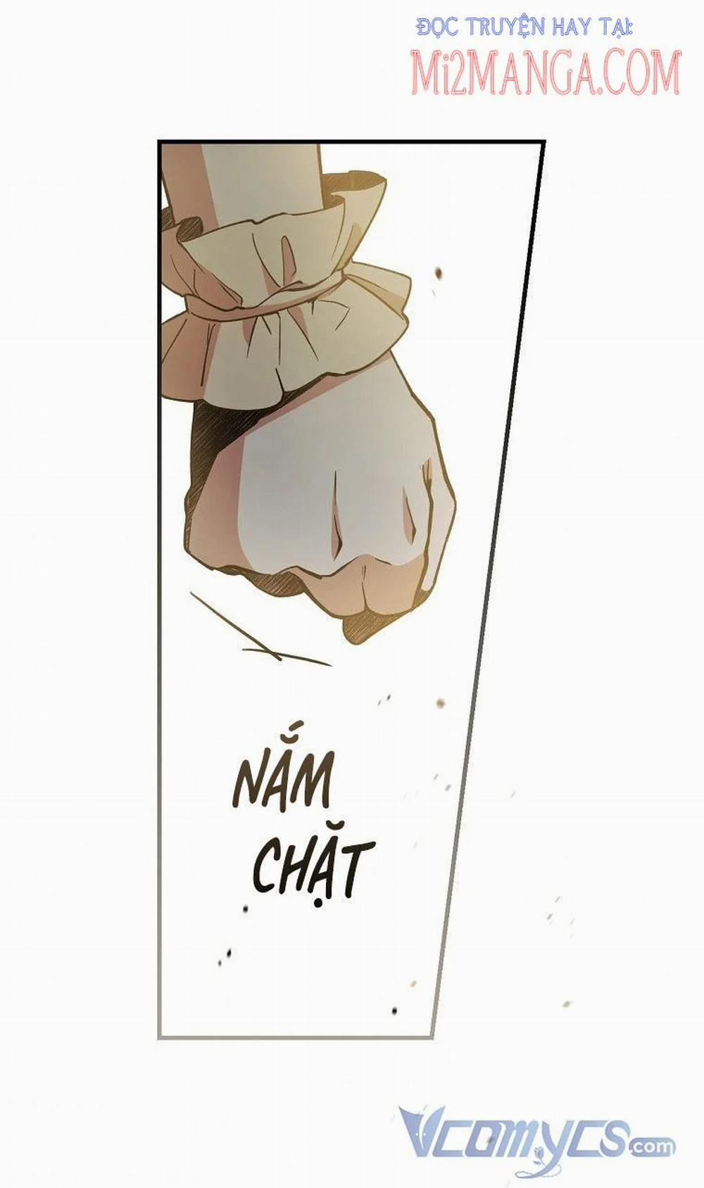 Phương Pháp Làm Chồng Hướng Về Phía Em 8.5 trang 28