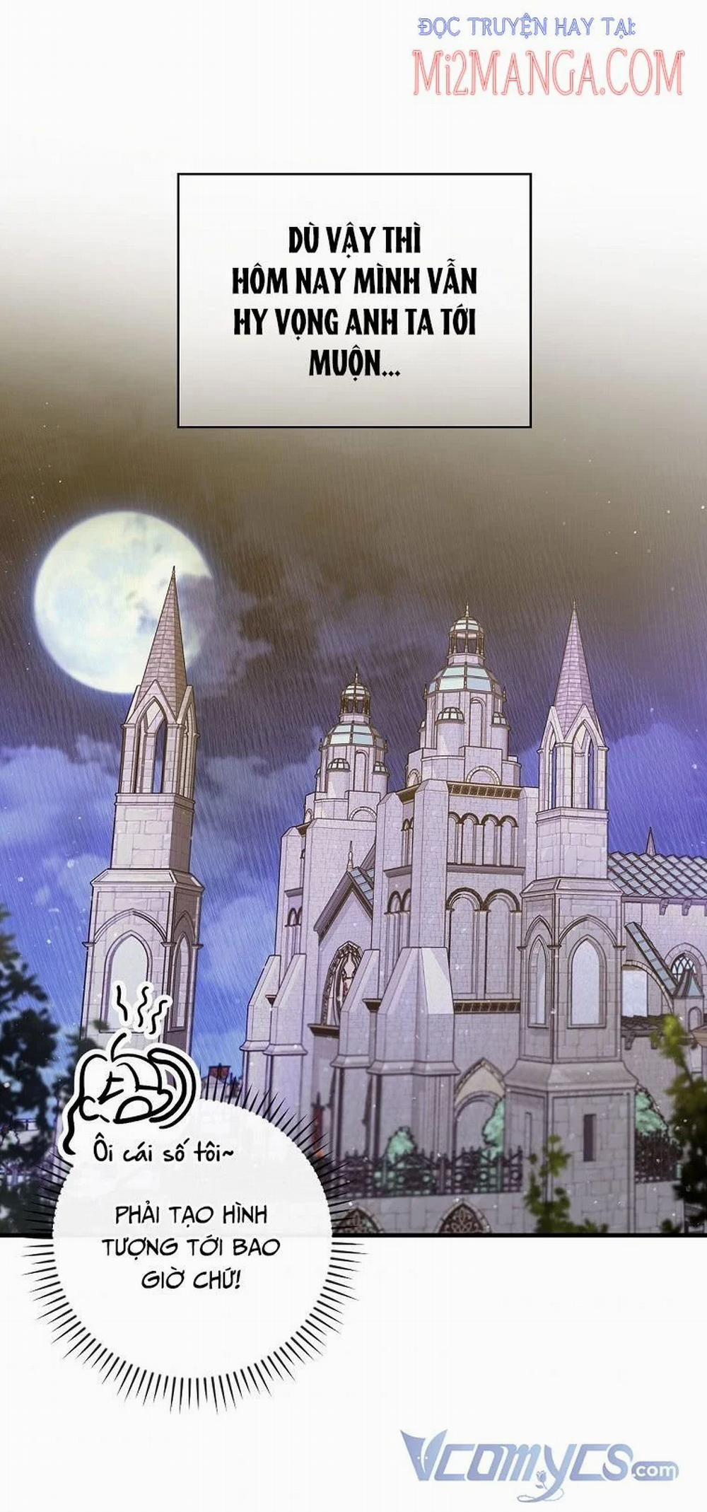 Phương Pháp Làm Chồng Hướng Về Phía Em 8.5 trang 3