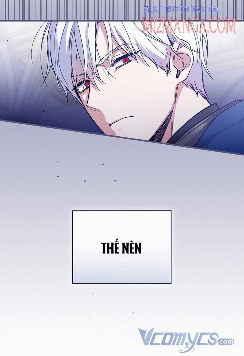 Phương Pháp Làm Chồng Hướng Về Phía Em 8.5 trang 33