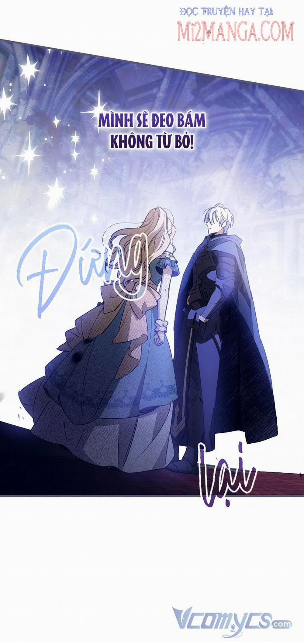 Phương Pháp Làm Chồng Hướng Về Phía Em 8.5 trang 34