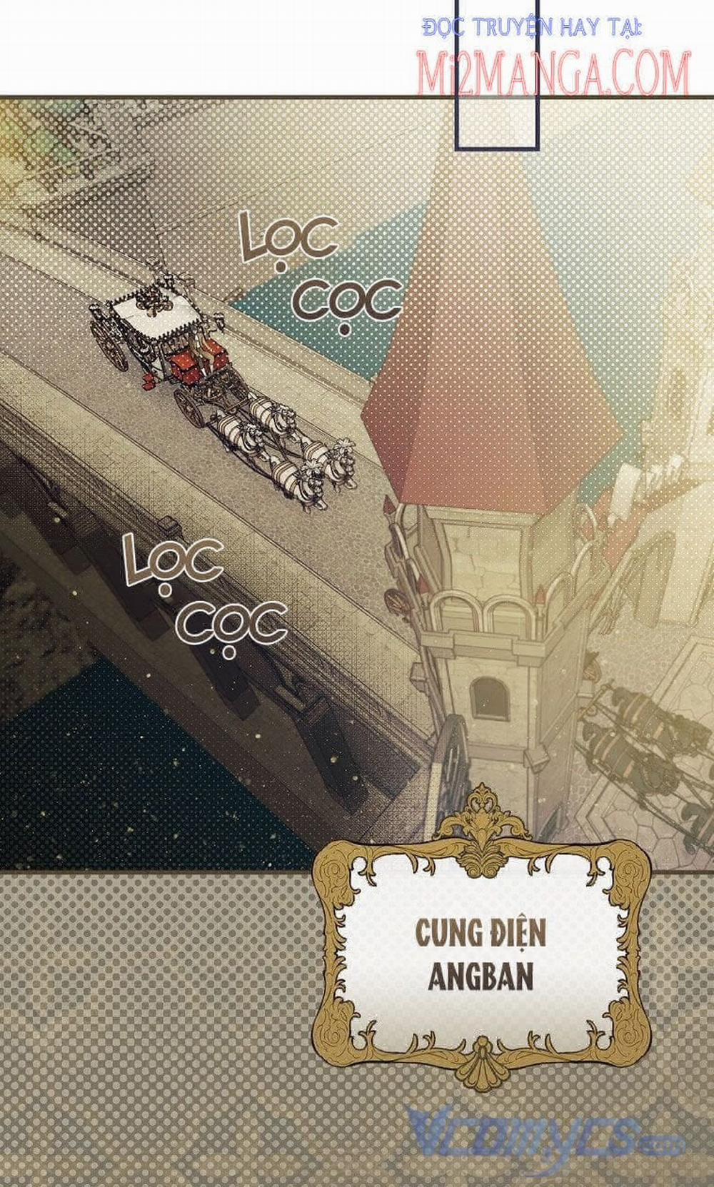 Phương Pháp Làm Chồng Hướng Về Phía Em 8.5 trang 6