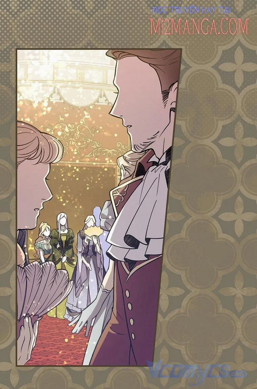 Phương Pháp Làm Chồng Hướng Về Phía Em 8.5 trang 7