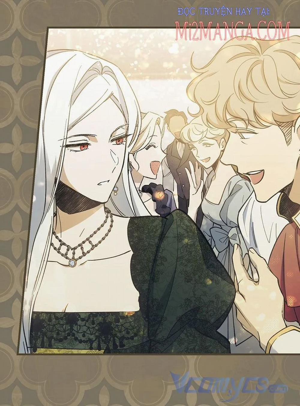 Phương Pháp Làm Chồng Hướng Về Phía Em 8.5 trang 8