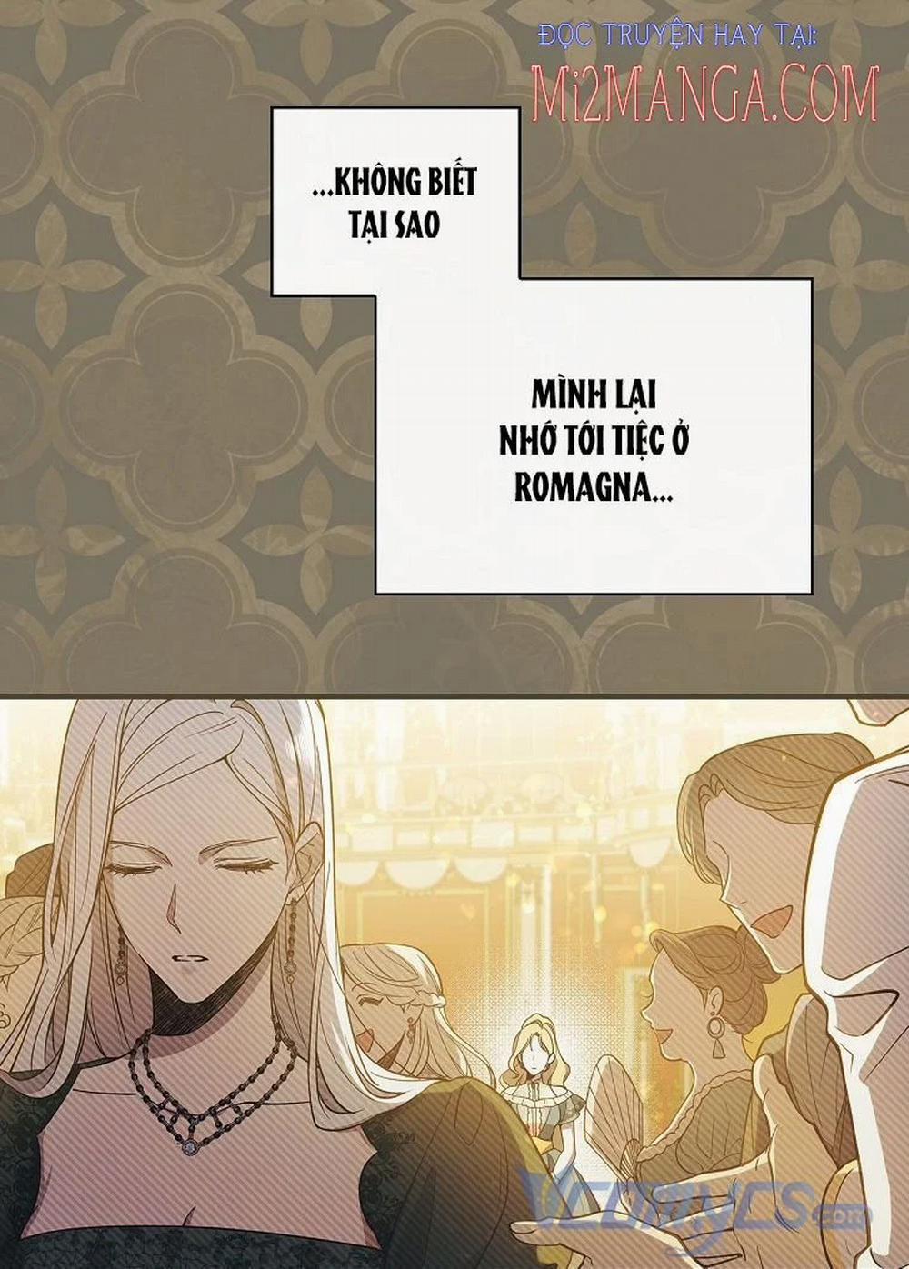 Phương Pháp Làm Chồng Hướng Về Phía Em 8.5 trang 9