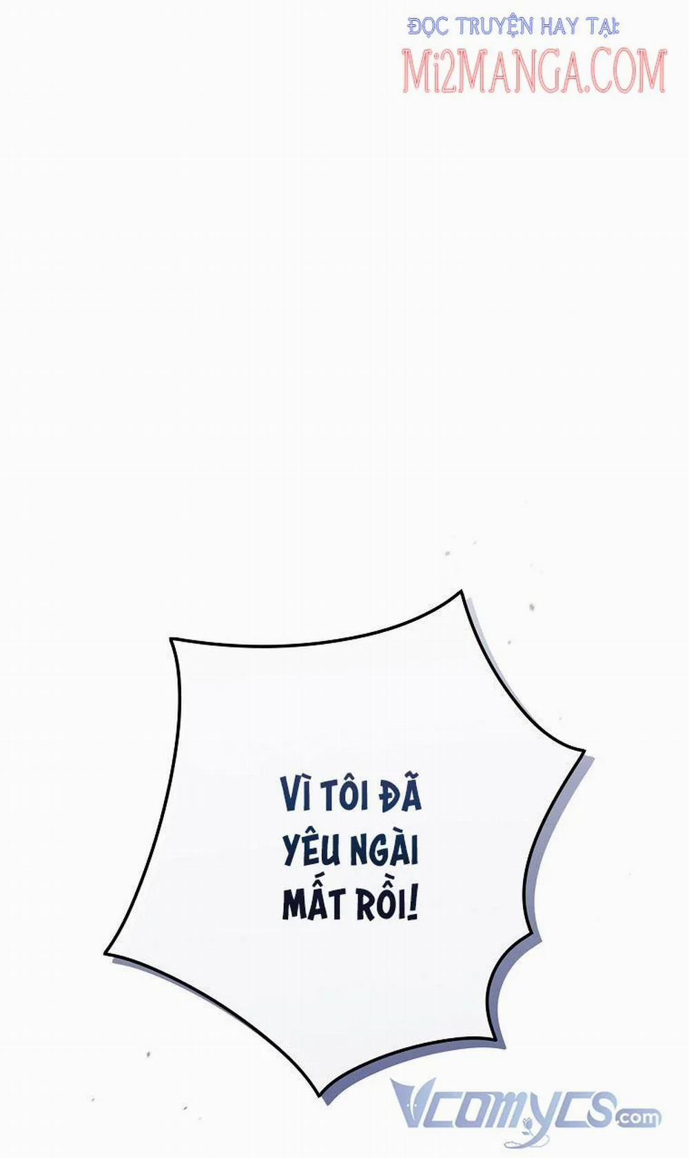 Phương Pháp Làm Chồng Hướng Về Phía Em 8 trang 0