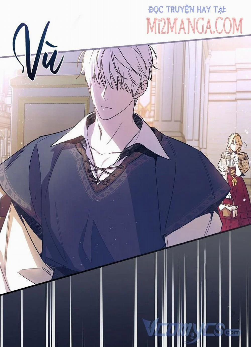 Phương Pháp Làm Chồng Hướng Về Phía Em 8 trang 1