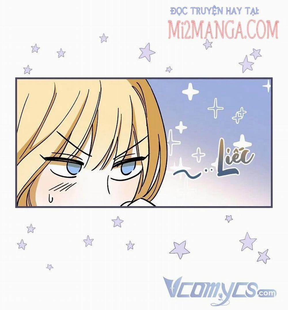 Phương Pháp Làm Chồng Hướng Về Phía Em 8 trang 11