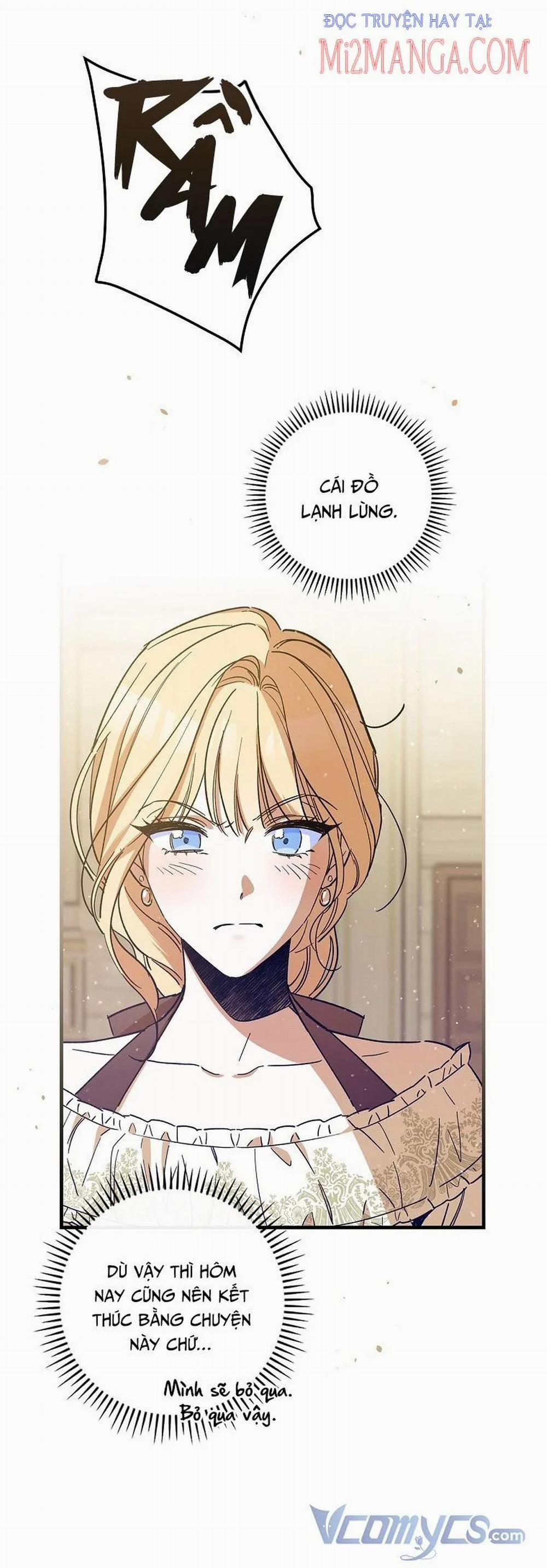 Phương Pháp Làm Chồng Hướng Về Phía Em 8 trang 14