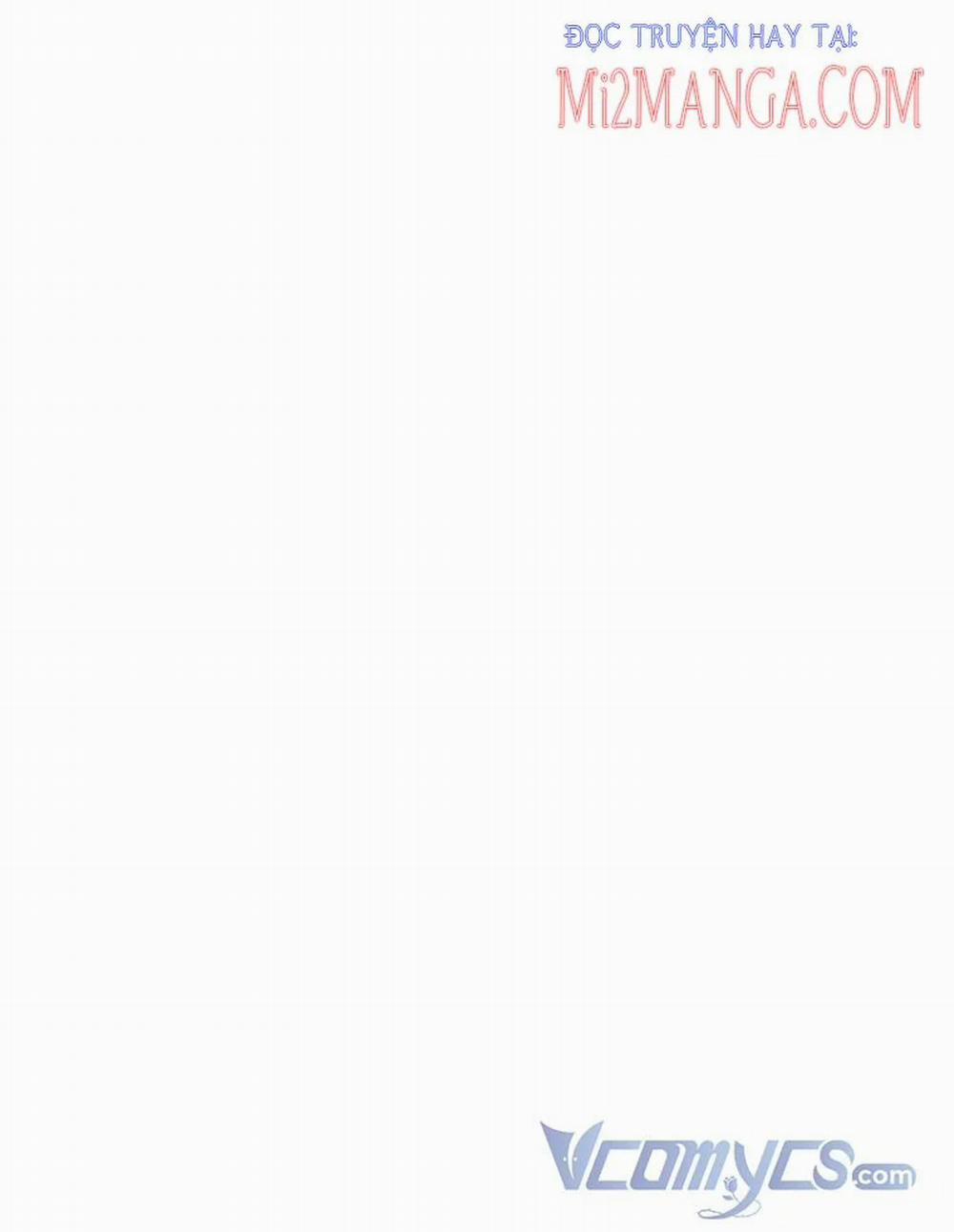 Phương Pháp Làm Chồng Hướng Về Phía Em 8 trang 15