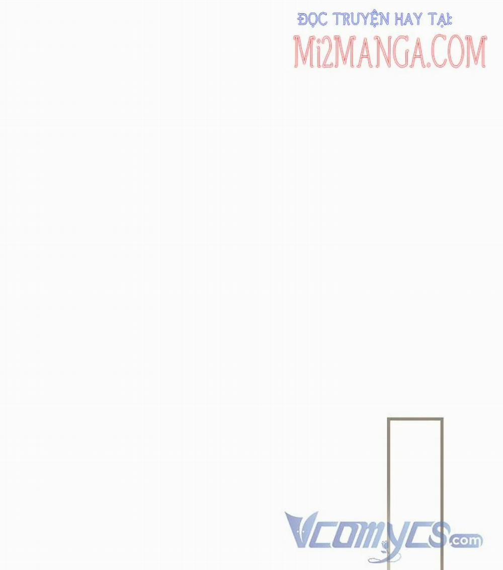 Phương Pháp Làm Chồng Hướng Về Phía Em 8 trang 17