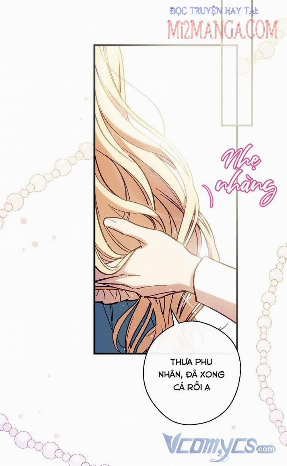 Phương Pháp Làm Chồng Hướng Về Phía Em 8 trang 18