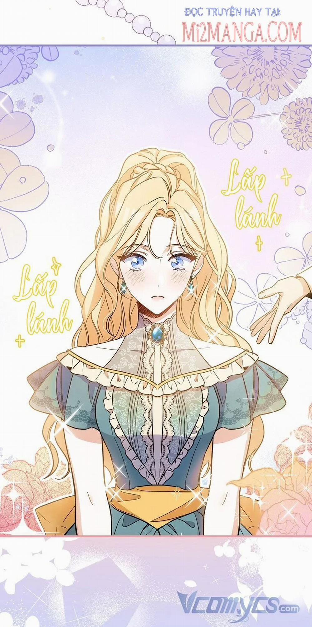 Phương Pháp Làm Chồng Hướng Về Phía Em 8 trang 19