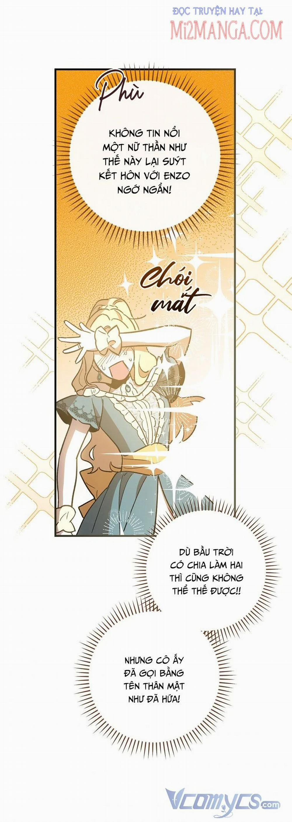 Phương Pháp Làm Chồng Hướng Về Phía Em 8 trang 24