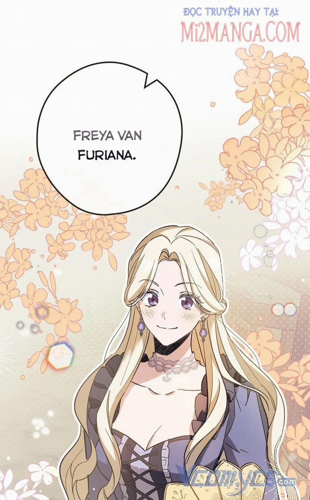 Phương Pháp Làm Chồng Hướng Về Phía Em 8 trang 26