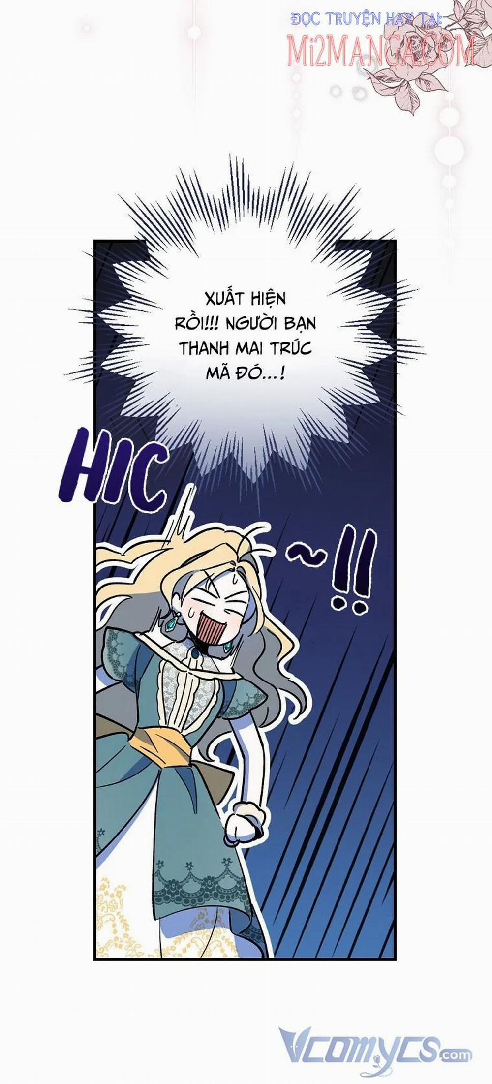 Phương Pháp Làm Chồng Hướng Về Phía Em 8 trang 28