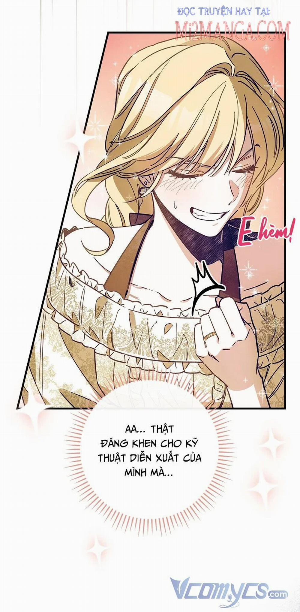 Phương Pháp Làm Chồng Hướng Về Phía Em 8 trang 3