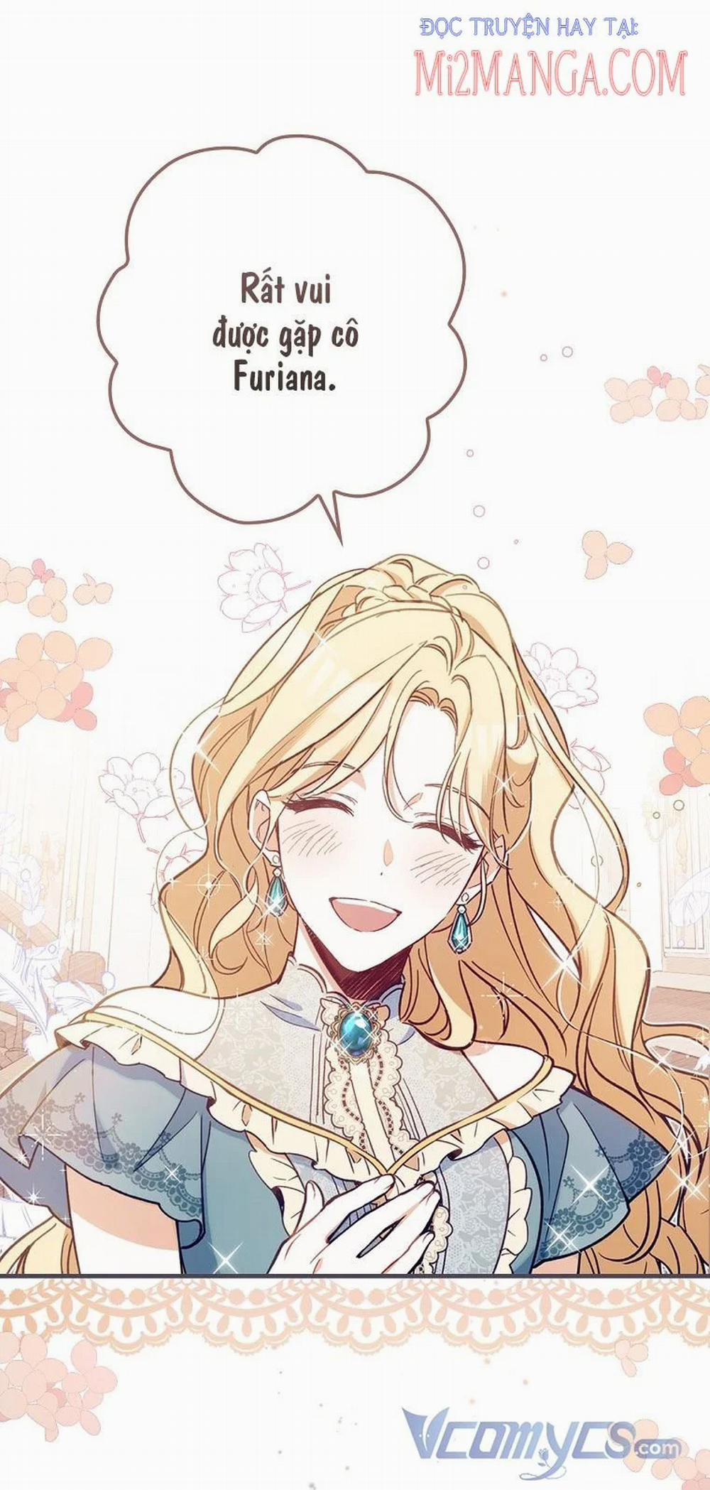 Phương Pháp Làm Chồng Hướng Về Phía Em 8 trang 31