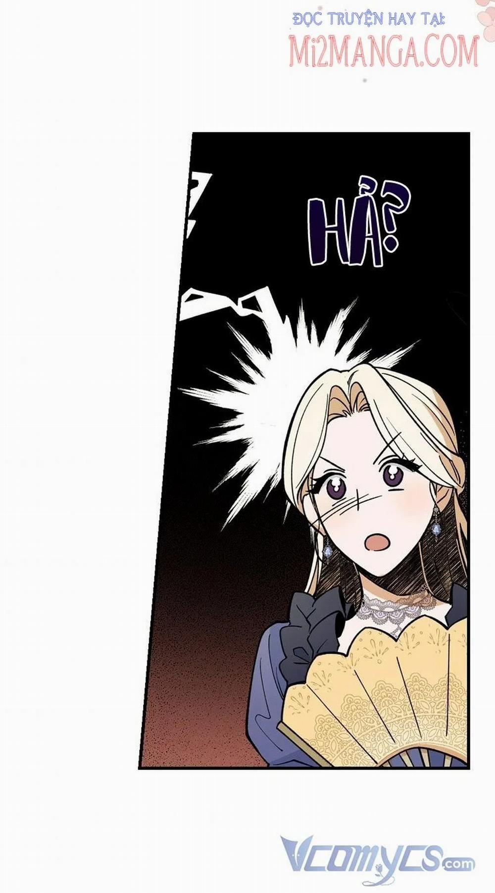 Phương Pháp Làm Chồng Hướng Về Phía Em 8 trang 32