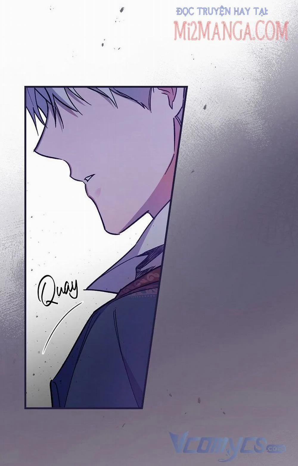 Phương Pháp Làm Chồng Hướng Về Phía Em 8 trang 4