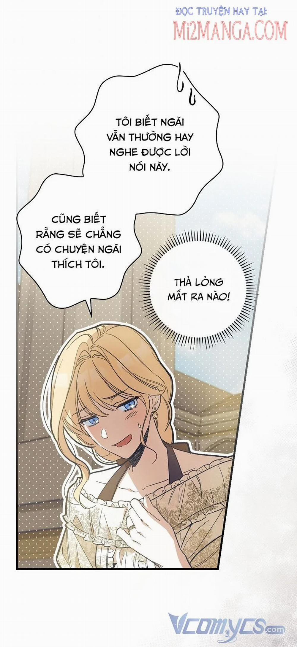 Phương Pháp Làm Chồng Hướng Về Phía Em 8 trang 6