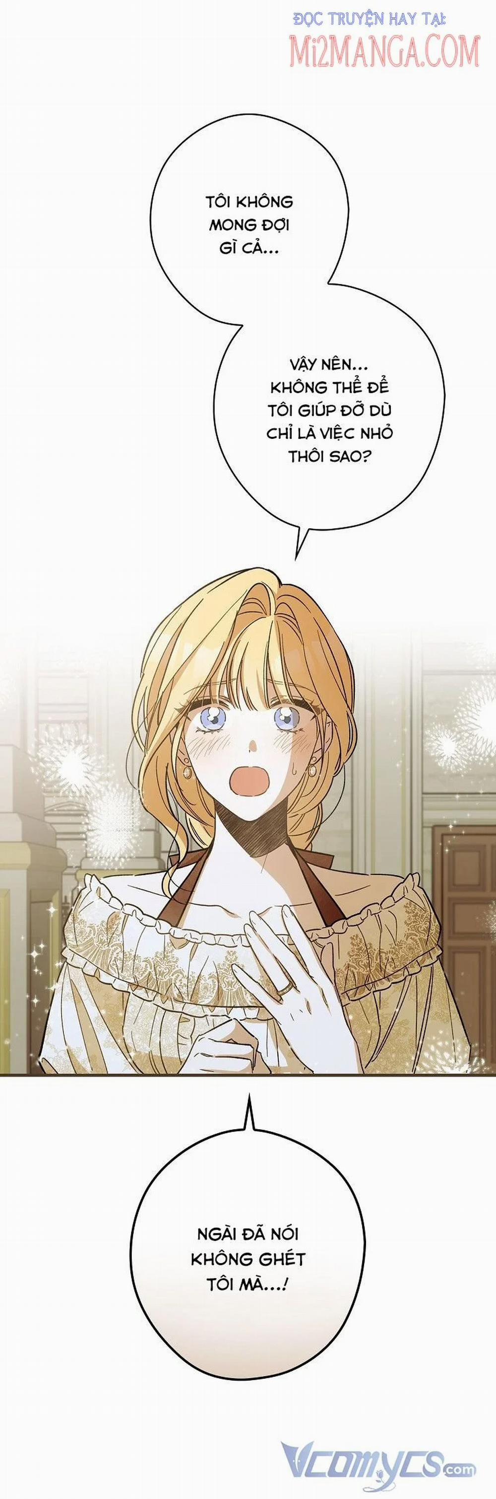 Phương Pháp Làm Chồng Hướng Về Phía Em 8 trang 8