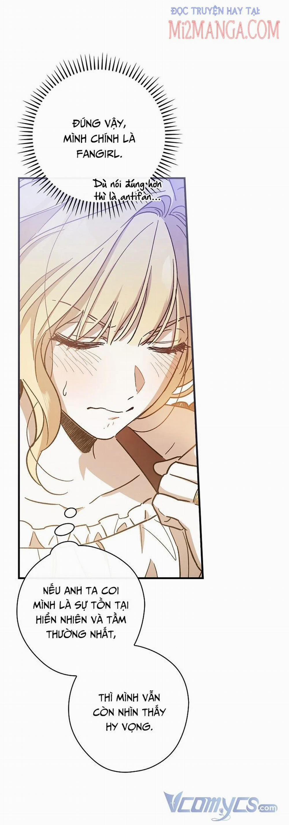 Phương Pháp Làm Chồng Hướng Về Phía Em 8 trang 9