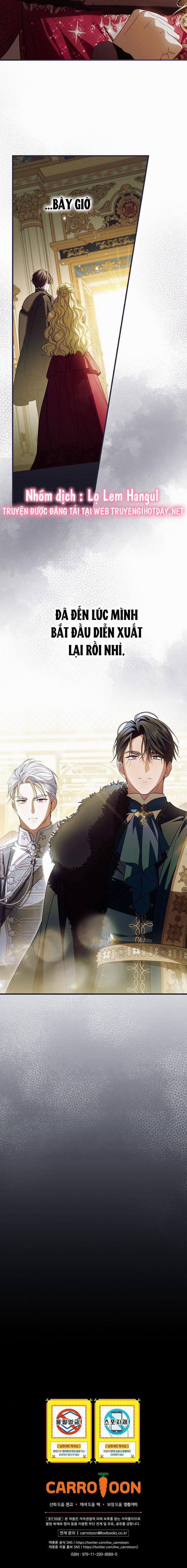 Phương Pháp Làm Chồng Hướng Về Phía Em 80 trang 6