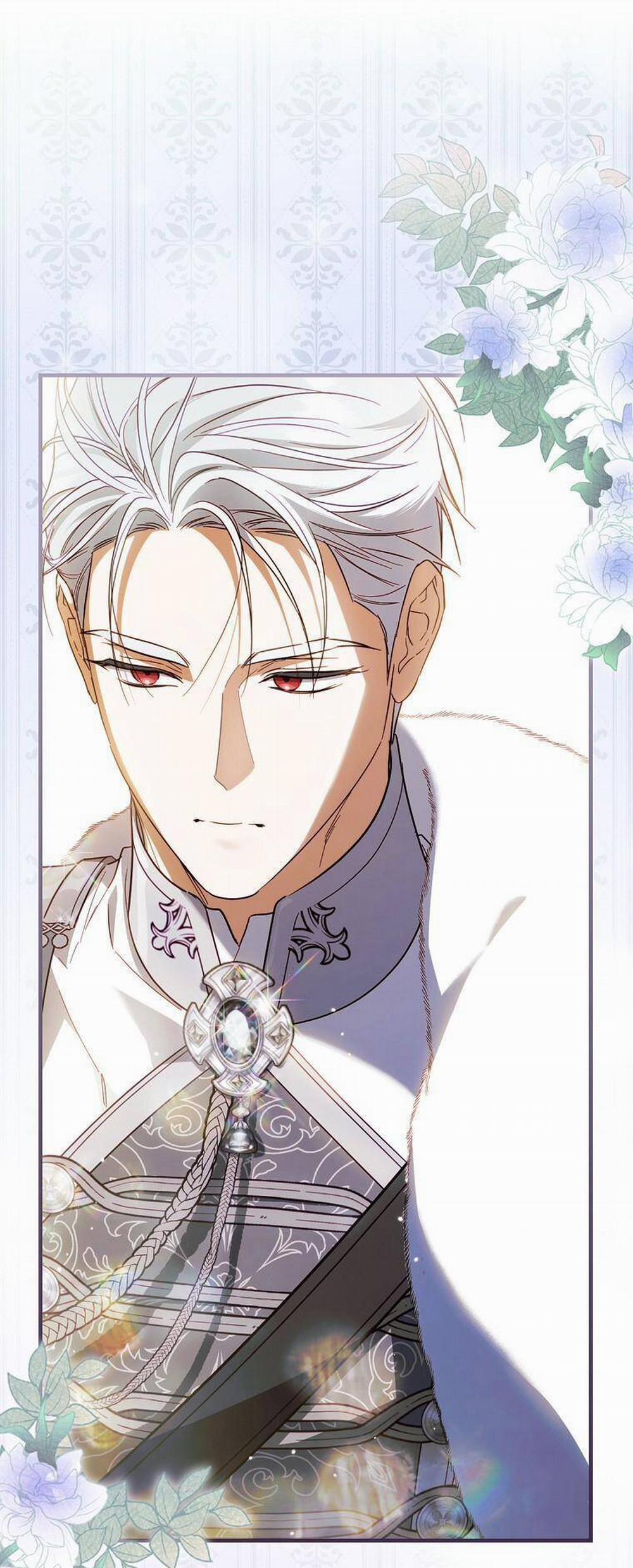 Phương Pháp Làm Chồng Hướng Về Phía Em 81 trang 0