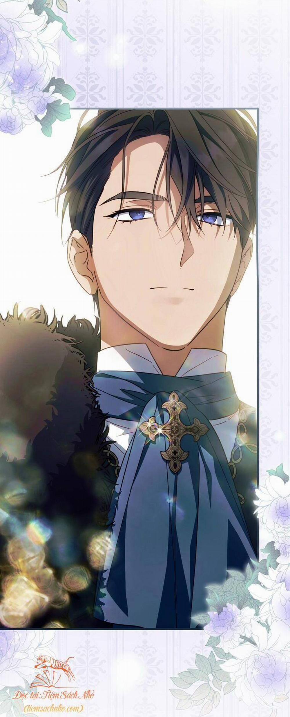 Phương Pháp Làm Chồng Hướng Về Phía Em 81 trang 1