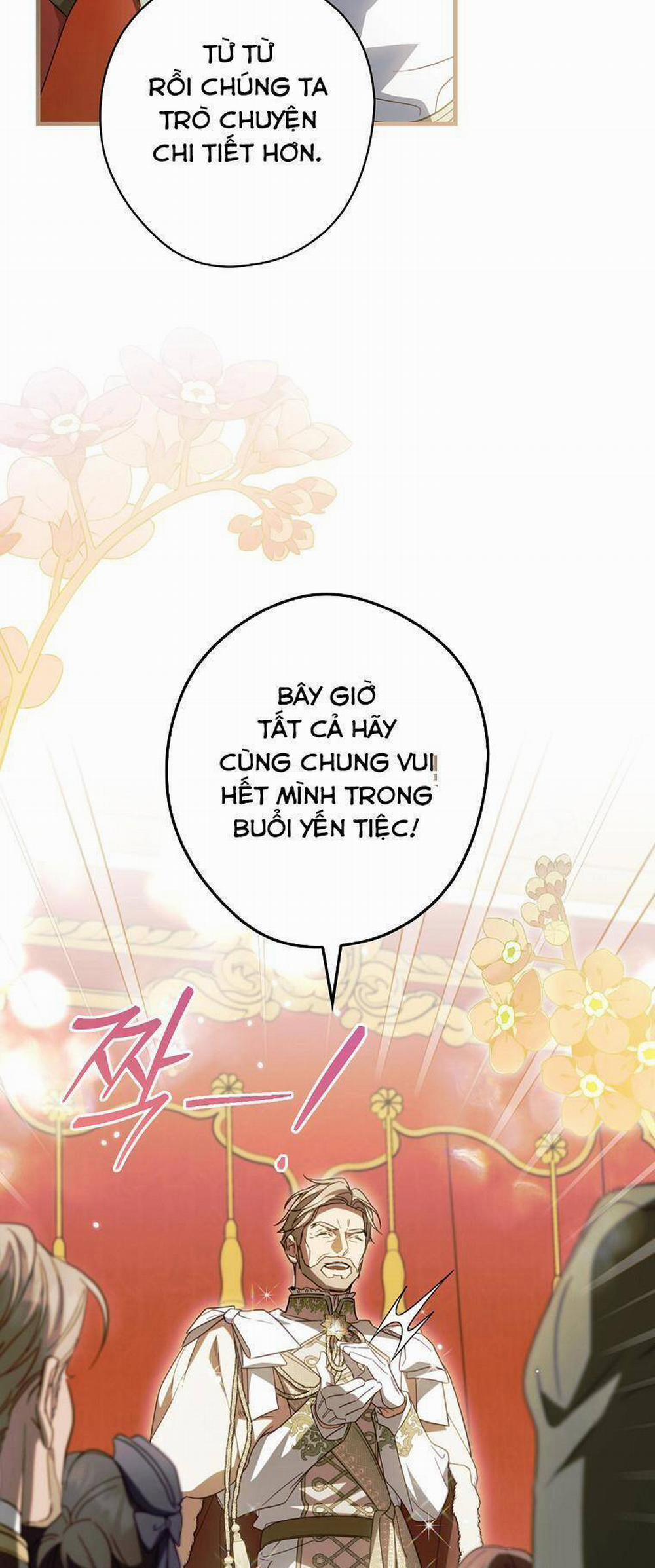 Phương Pháp Làm Chồng Hướng Về Phía Em 81 trang 13