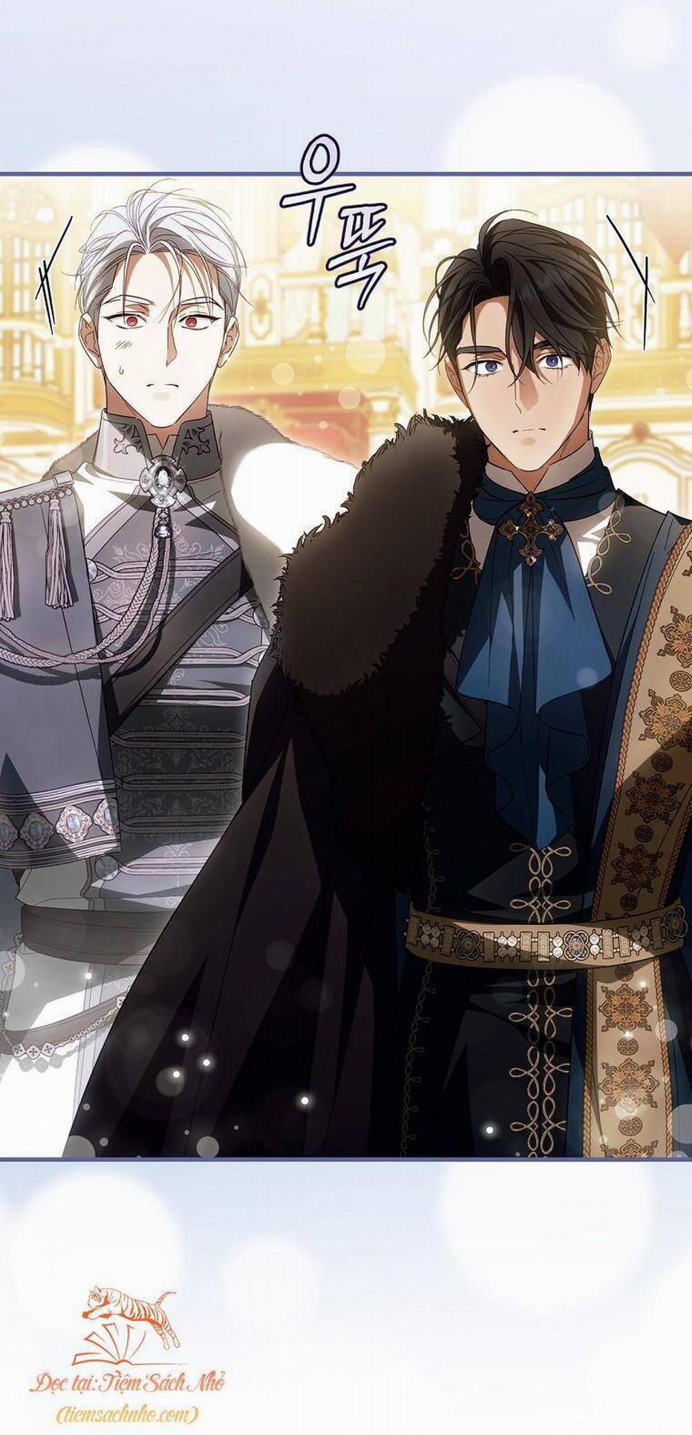 Phương Pháp Làm Chồng Hướng Về Phía Em 81 trang 18