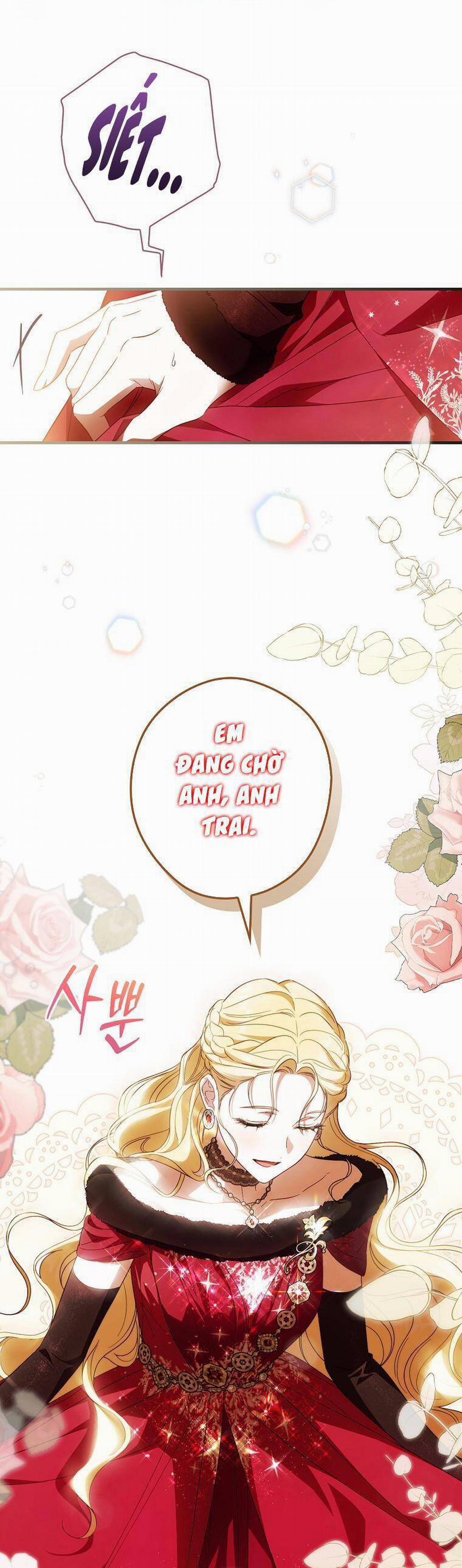 Phương Pháp Làm Chồng Hướng Về Phía Em 81 trang 19