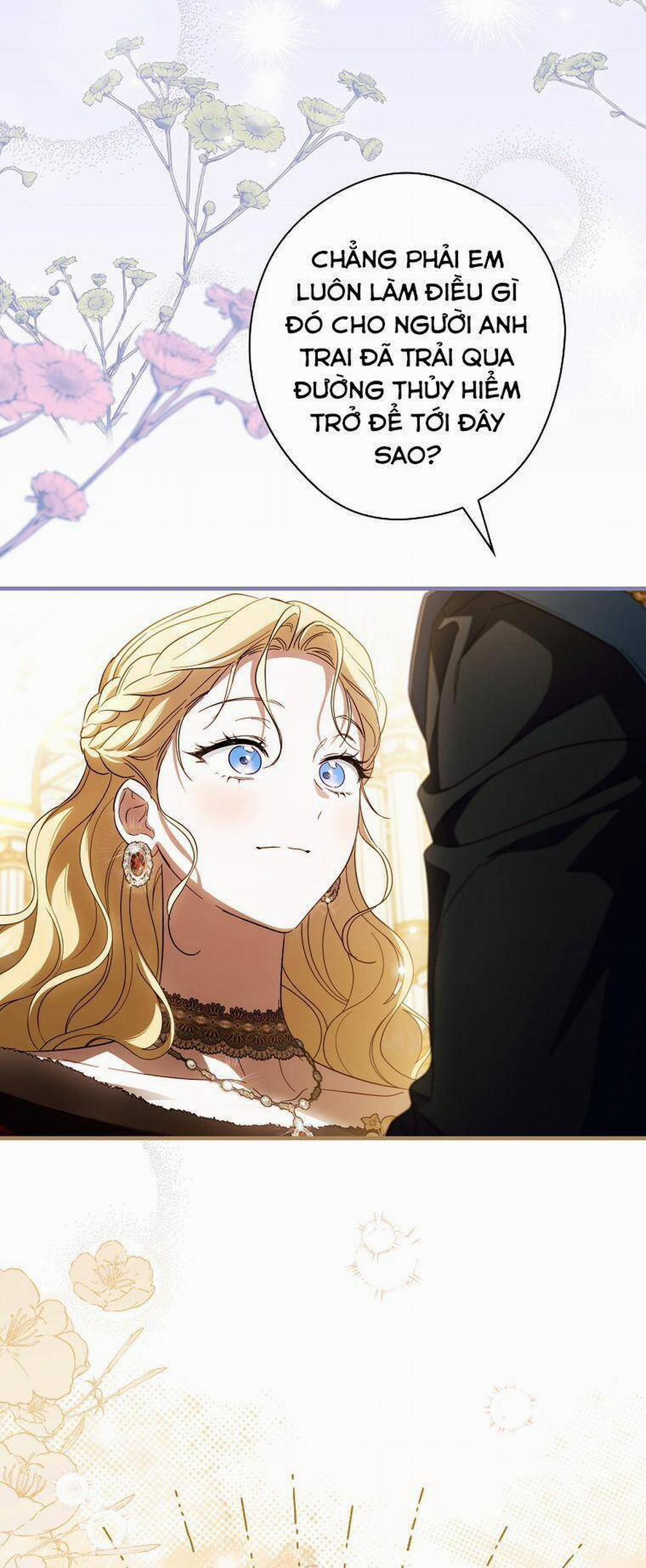 Phương Pháp Làm Chồng Hướng Về Phía Em 81 trang 23