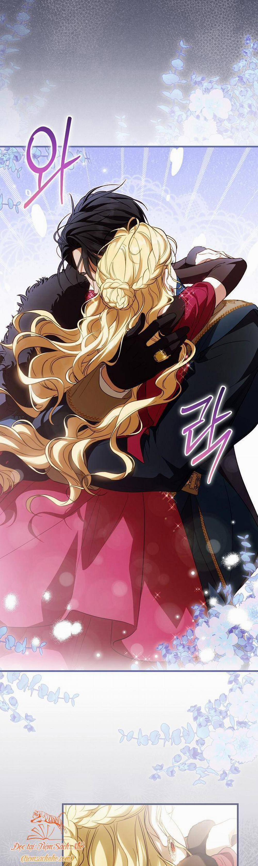 Phương Pháp Làm Chồng Hướng Về Phía Em 81 trang 26