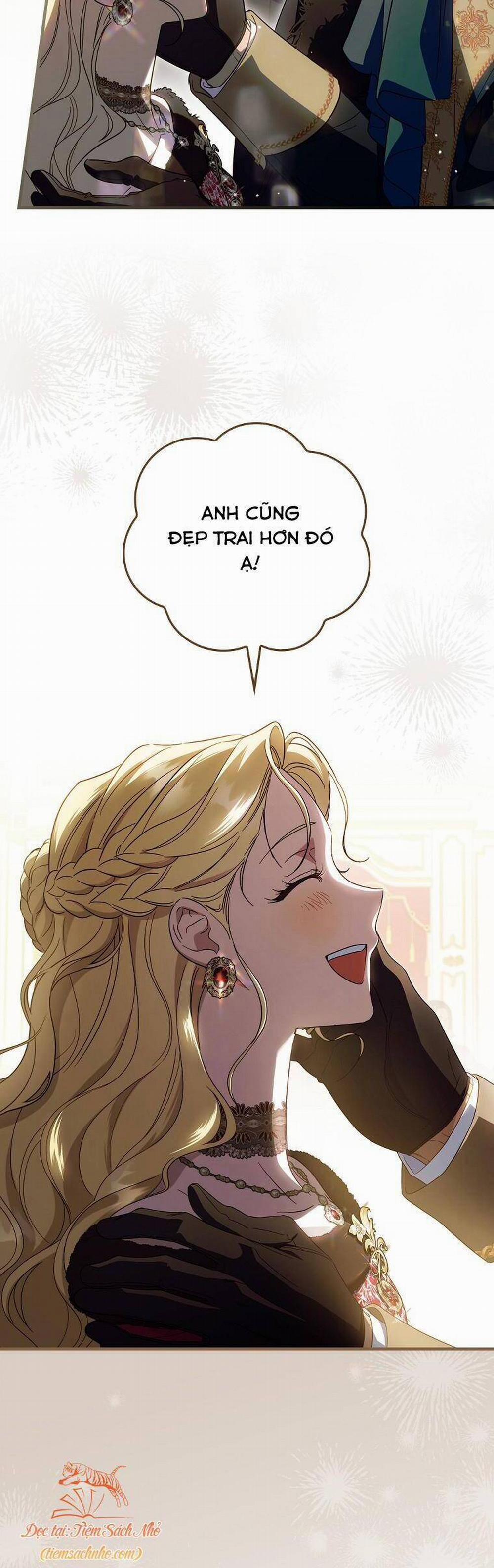 Phương Pháp Làm Chồng Hướng Về Phía Em 81 trang 30