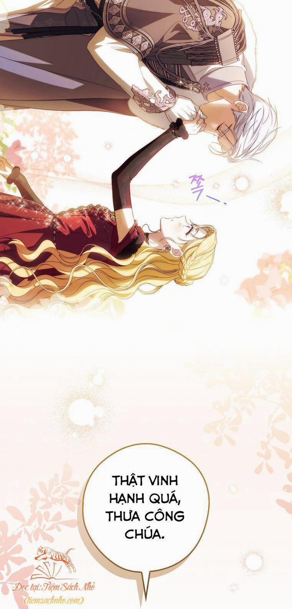 Phương Pháp Làm Chồng Hướng Về Phía Em 81 trang 39