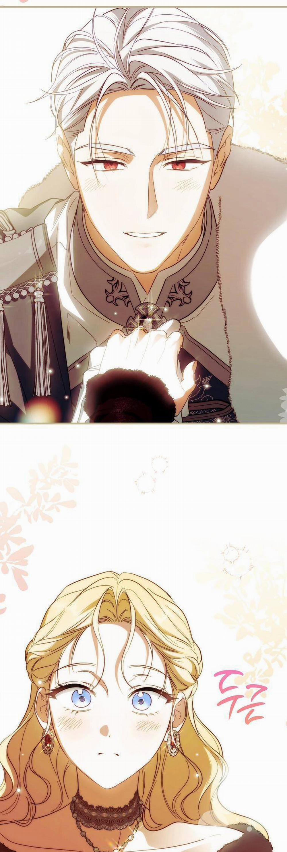 Phương Pháp Làm Chồng Hướng Về Phía Em 81 trang 40