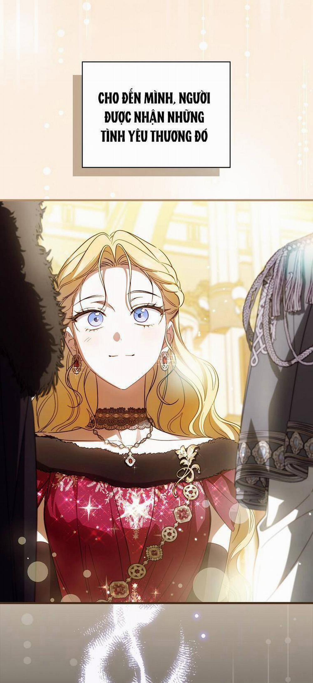 Phương Pháp Làm Chồng Hướng Về Phía Em 81 trang 44