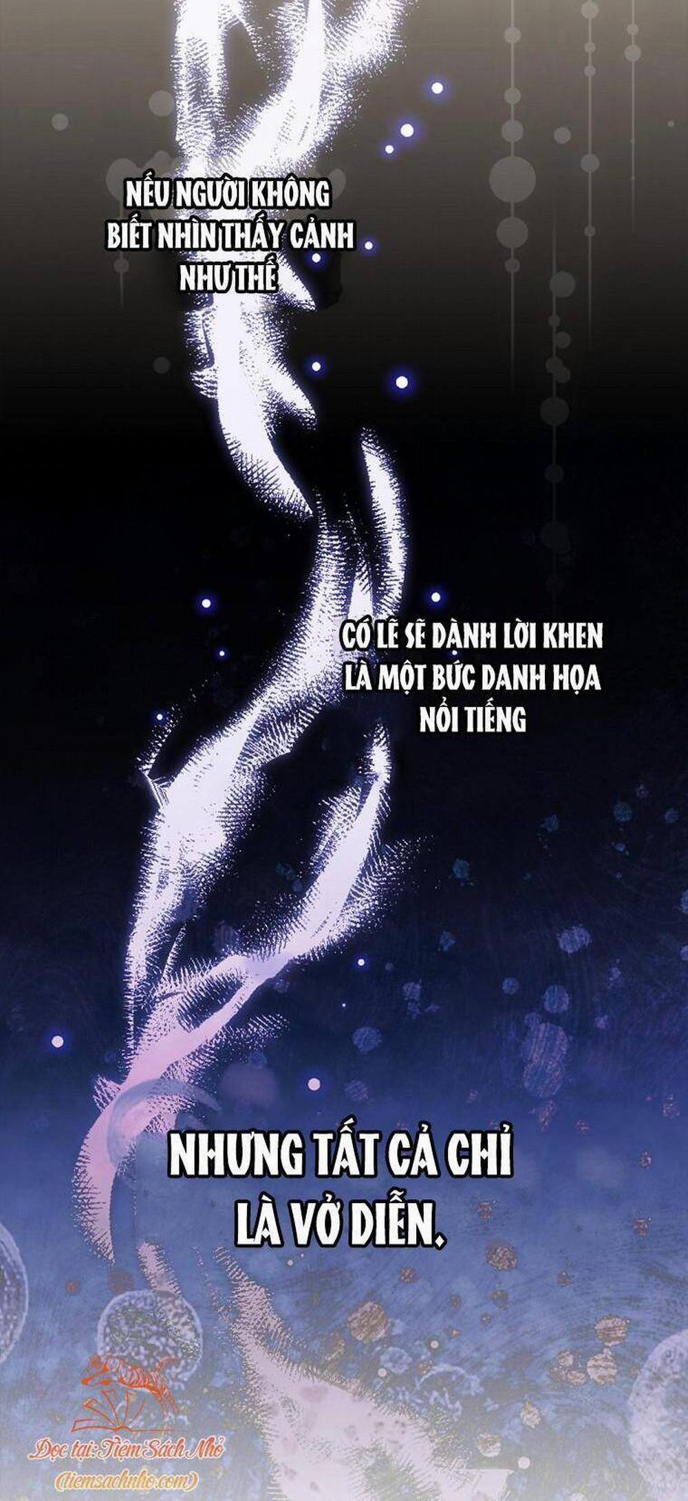 Phương Pháp Làm Chồng Hướng Về Phía Em 81 trang 45