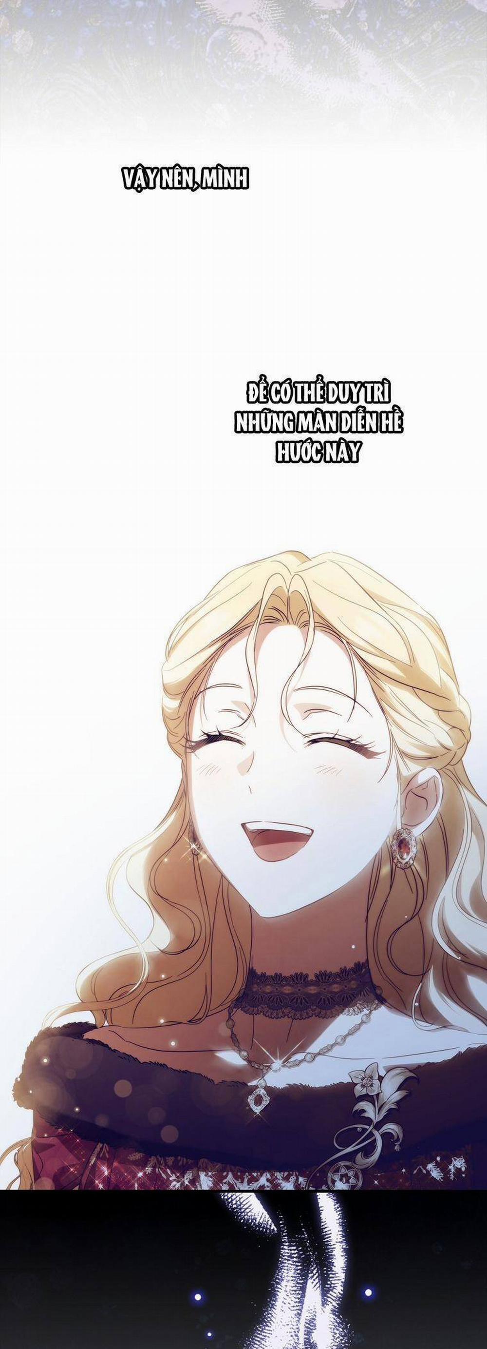 Phương Pháp Làm Chồng Hướng Về Phía Em 81 trang 46