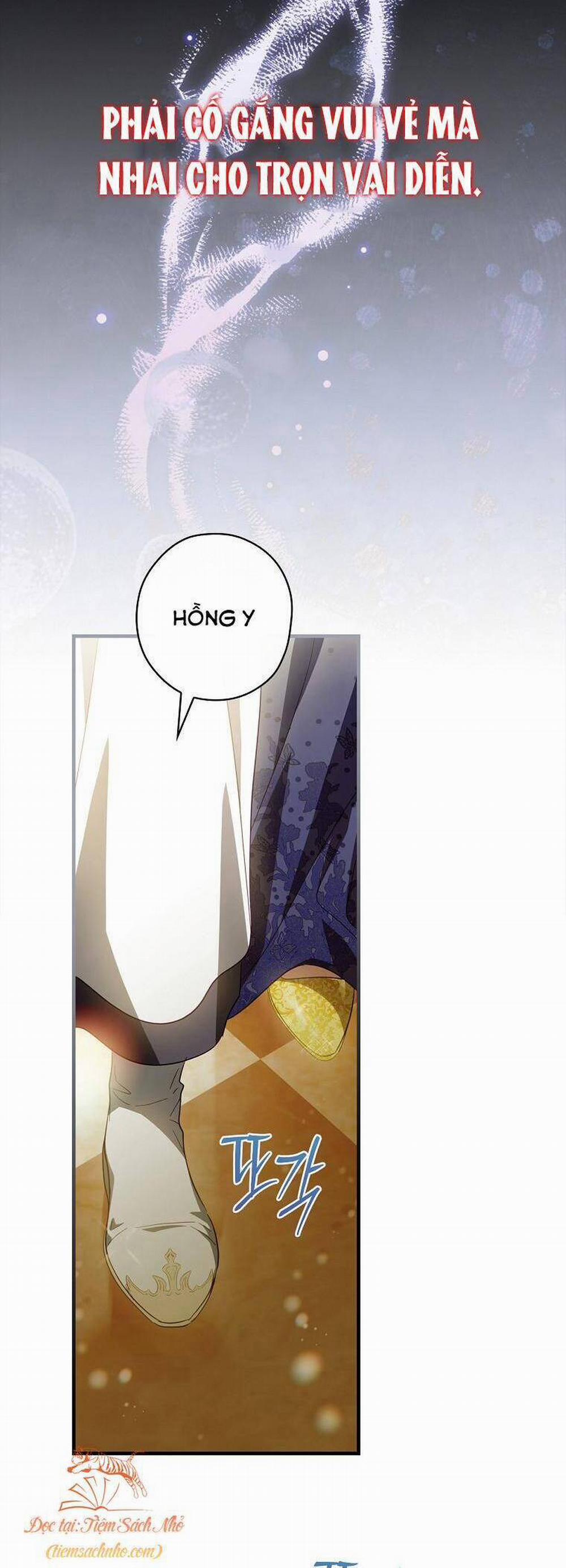 Phương Pháp Làm Chồng Hướng Về Phía Em 81 trang 47