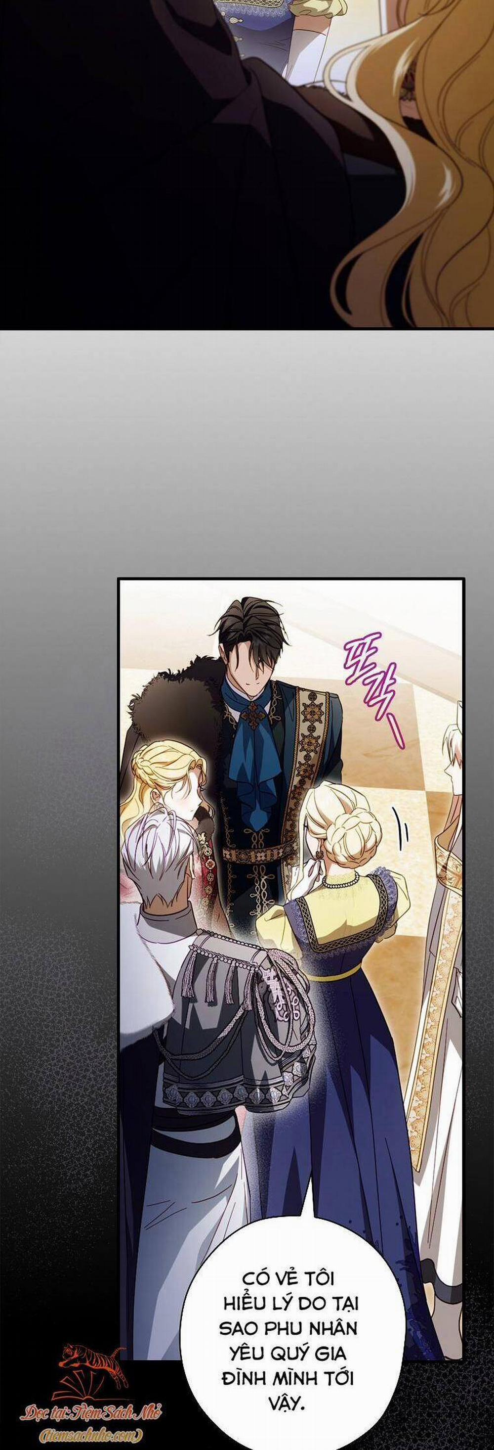 Phương Pháp Làm Chồng Hướng Về Phía Em 81 trang 55