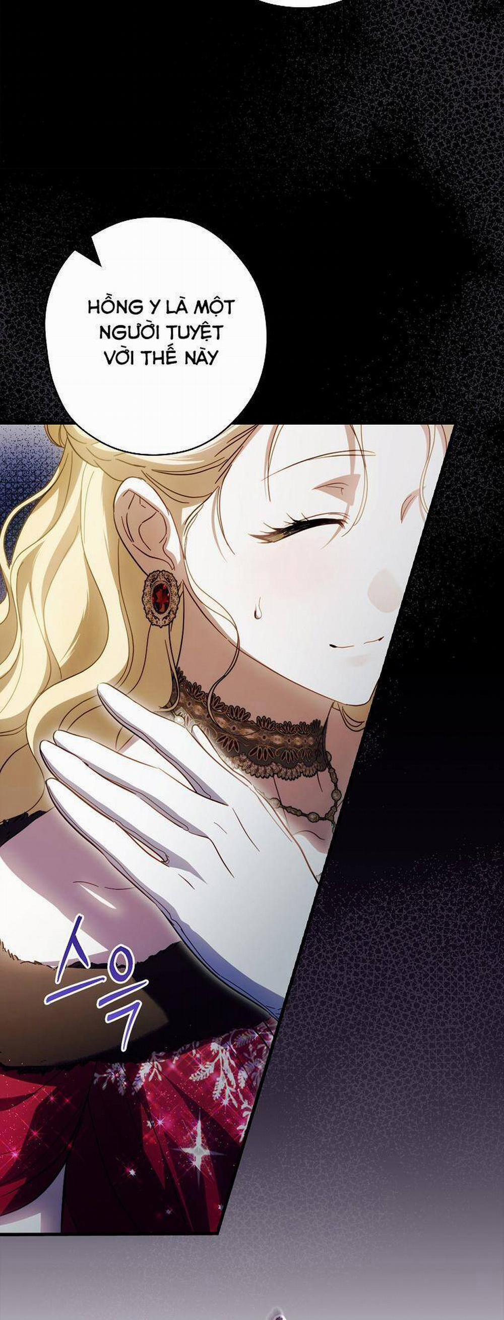 Phương Pháp Làm Chồng Hướng Về Phía Em 81 trang 56