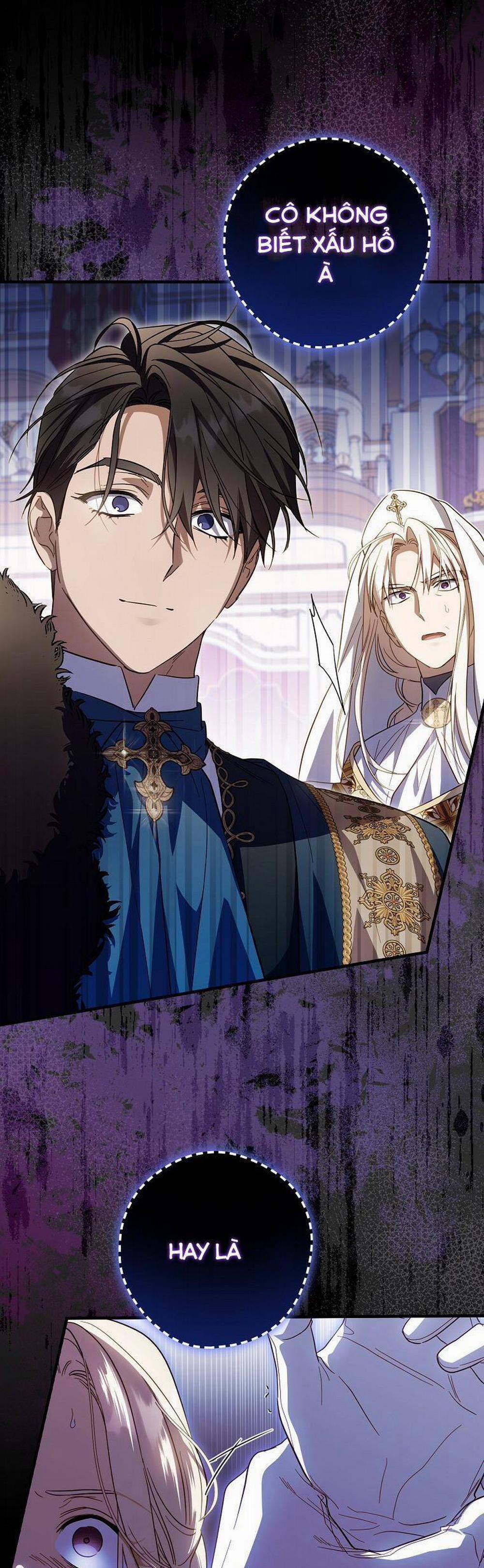 Phương Pháp Làm Chồng Hướng Về Phía Em 81 trang 58