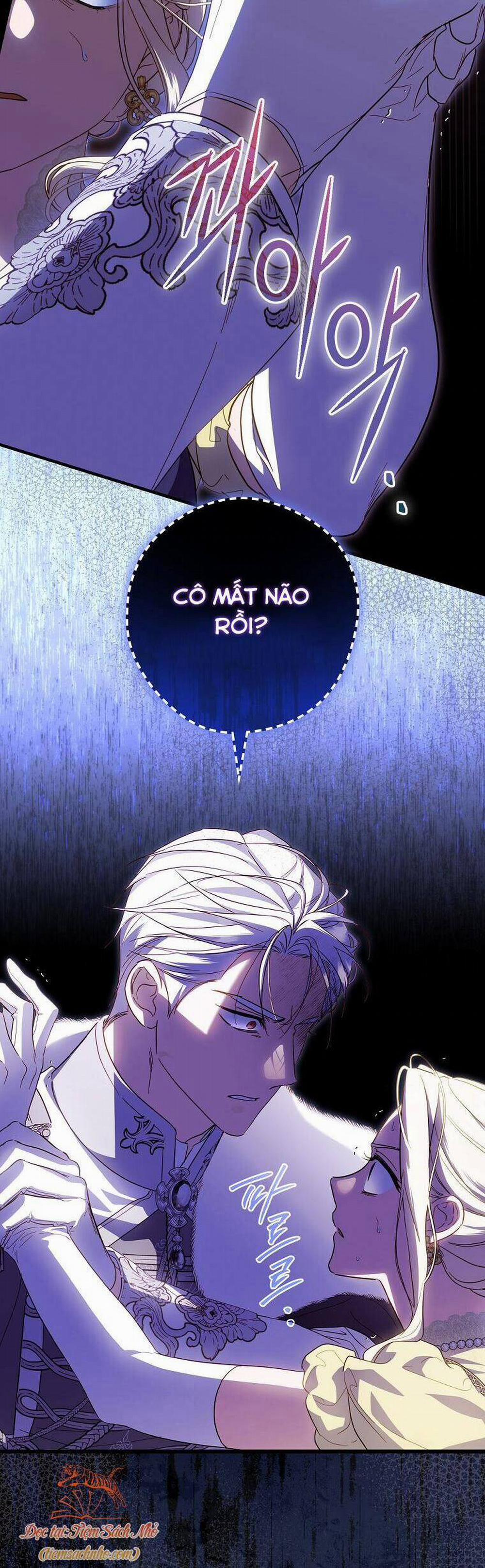 Phương Pháp Làm Chồng Hướng Về Phía Em 81 trang 59