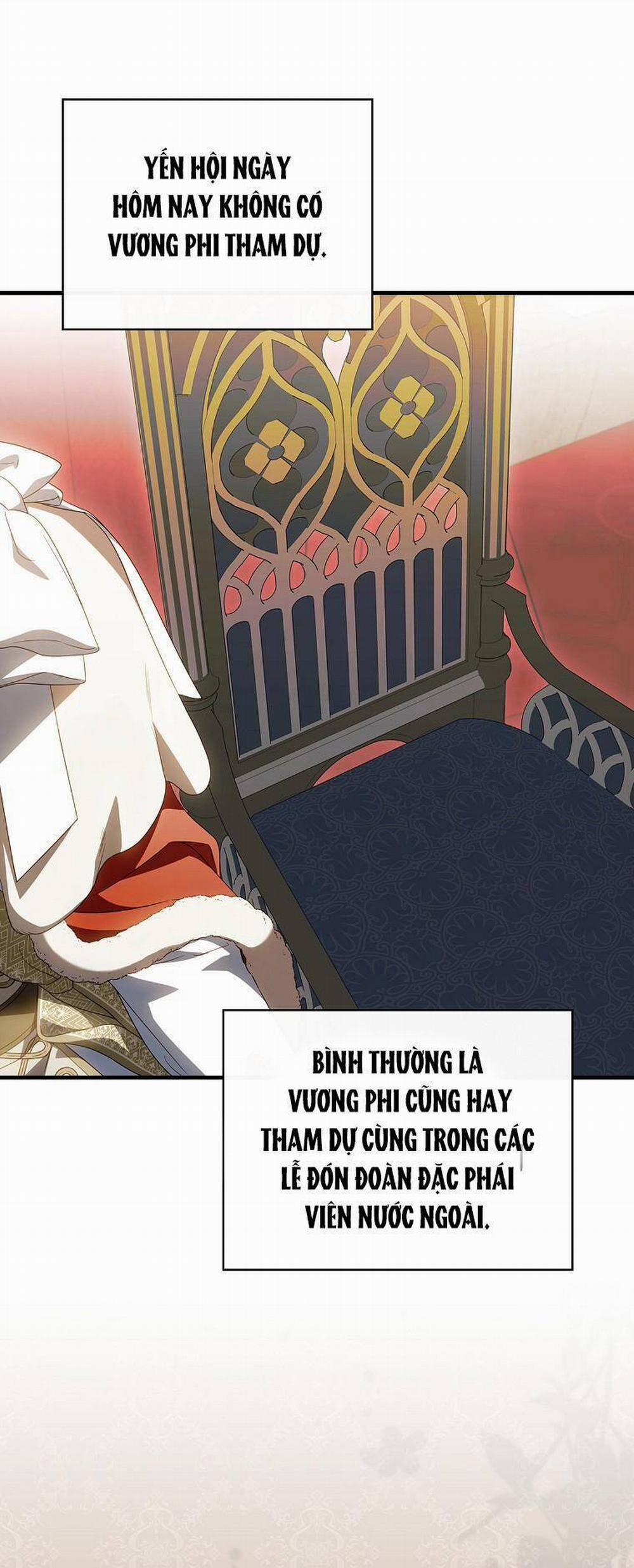 Phương Pháp Làm Chồng Hướng Về Phía Em 81 trang 6