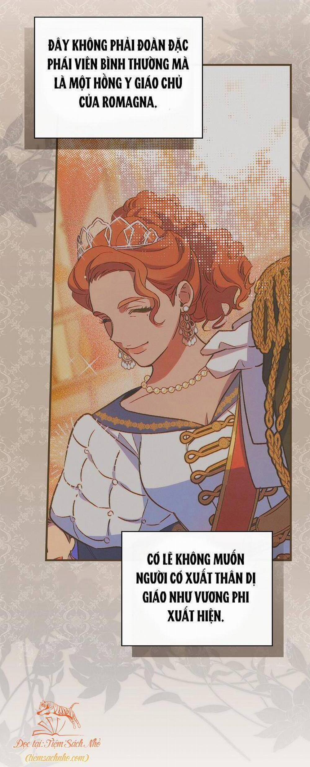 Phương Pháp Làm Chồng Hướng Về Phía Em 81 trang 7