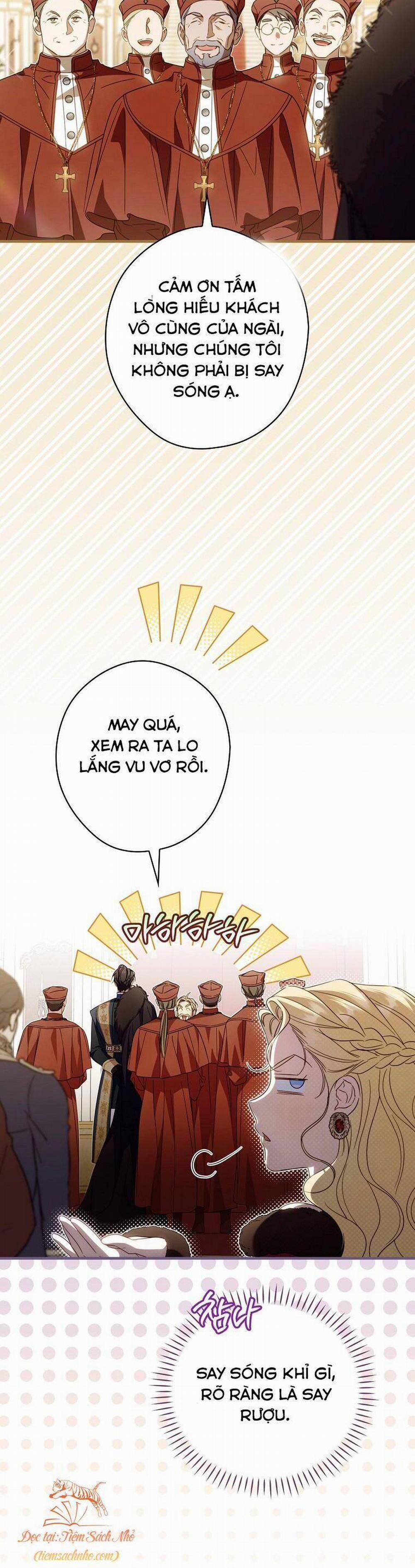 Phương Pháp Làm Chồng Hướng Về Phía Em 81 trang 9