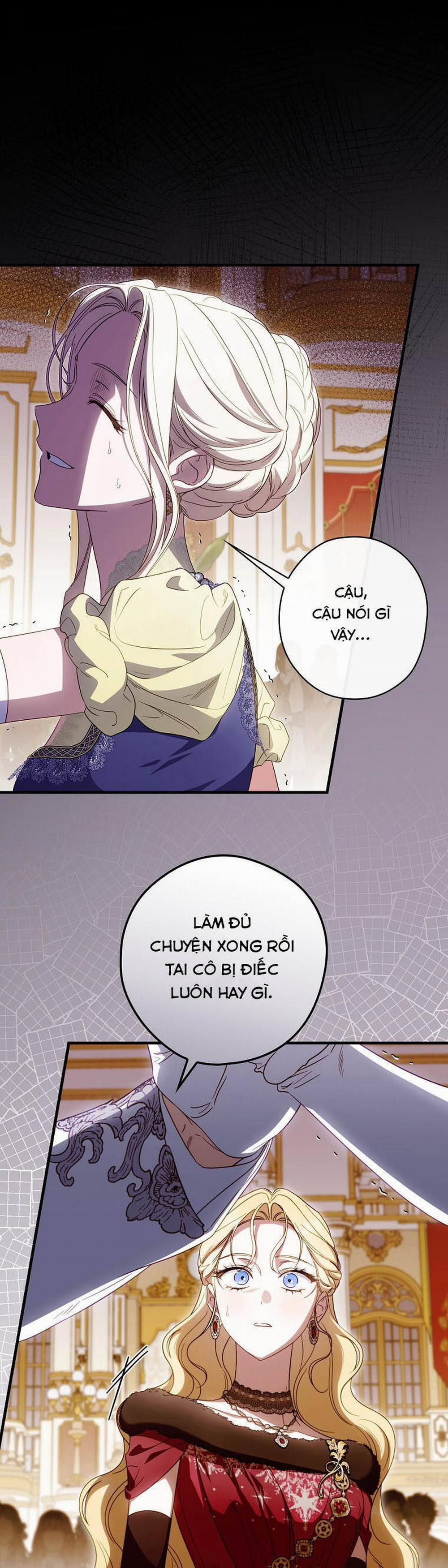 Phương Pháp Làm Chồng Hướng Về Phía Em 82 trang 0