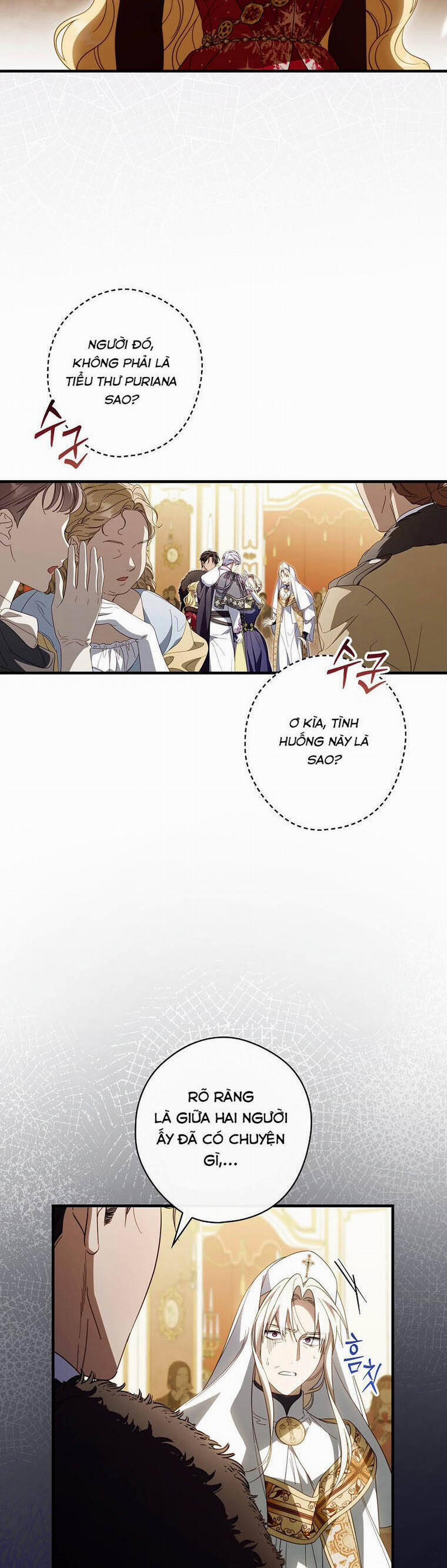 Phương Pháp Làm Chồng Hướng Về Phía Em 82 trang 1